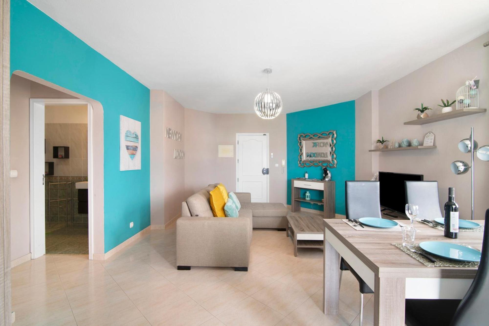 Blue House Apartman Armação de Pêra Kültér fotó