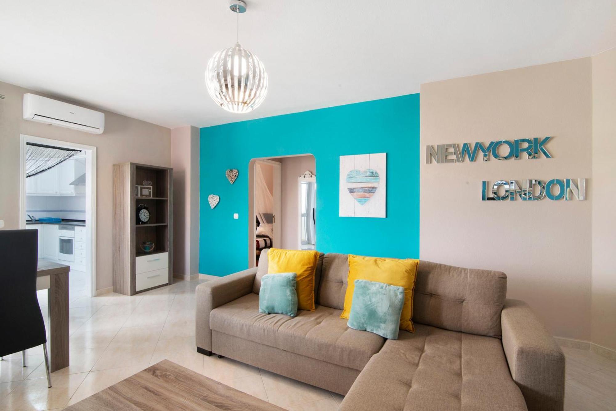 Blue House Apartman Armação de Pêra Kültér fotó