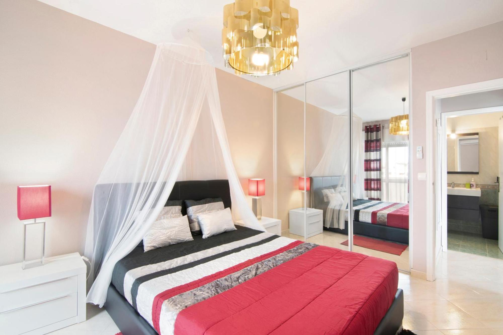 Blue House Apartman Armação de Pêra Kültér fotó
